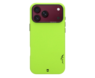 Etui do telefonów Tactical MagForce Velvet Smoothie 2.0 Kryt pro do iPhone 17 Pro/18 Pr
